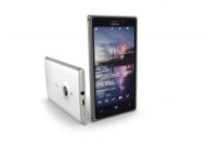 nokia_lumia925.jpg