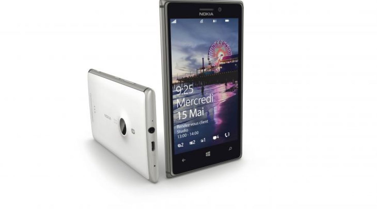 nokia_lumia925.jpg nokia_lumia925.jpg