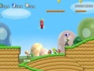 nsmbwii.jpg