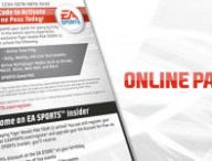 onlinepass.jpg