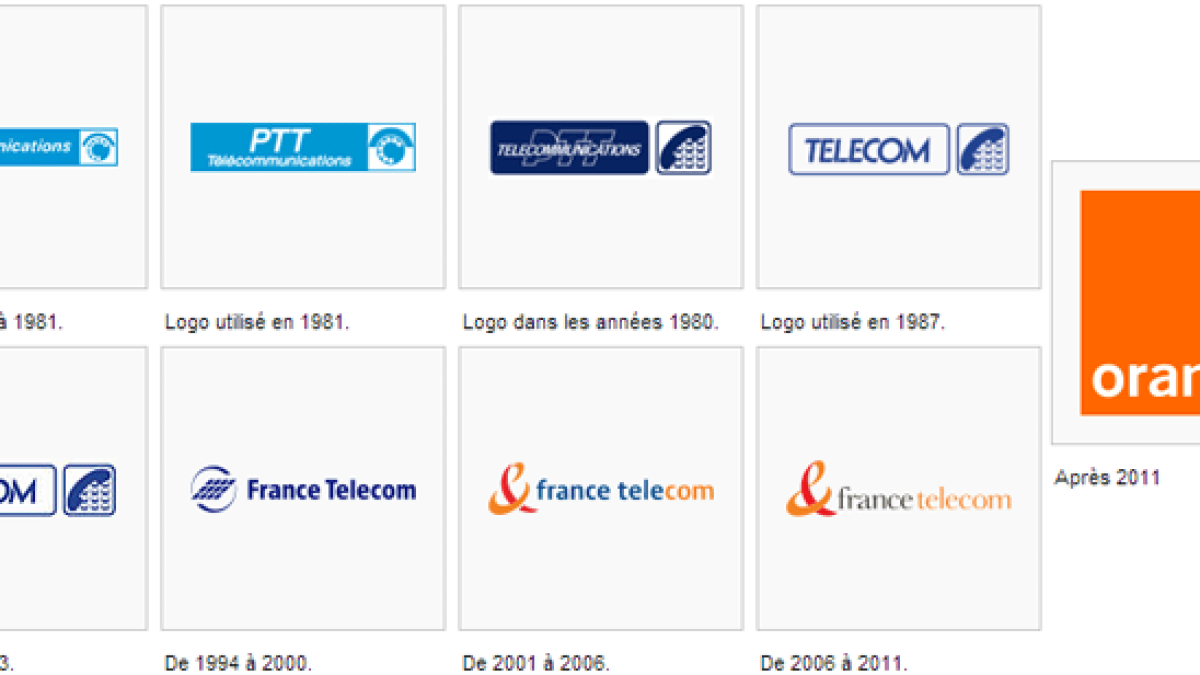 orangehistorique.png orangehistorique.png