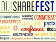 ouisharefest.png