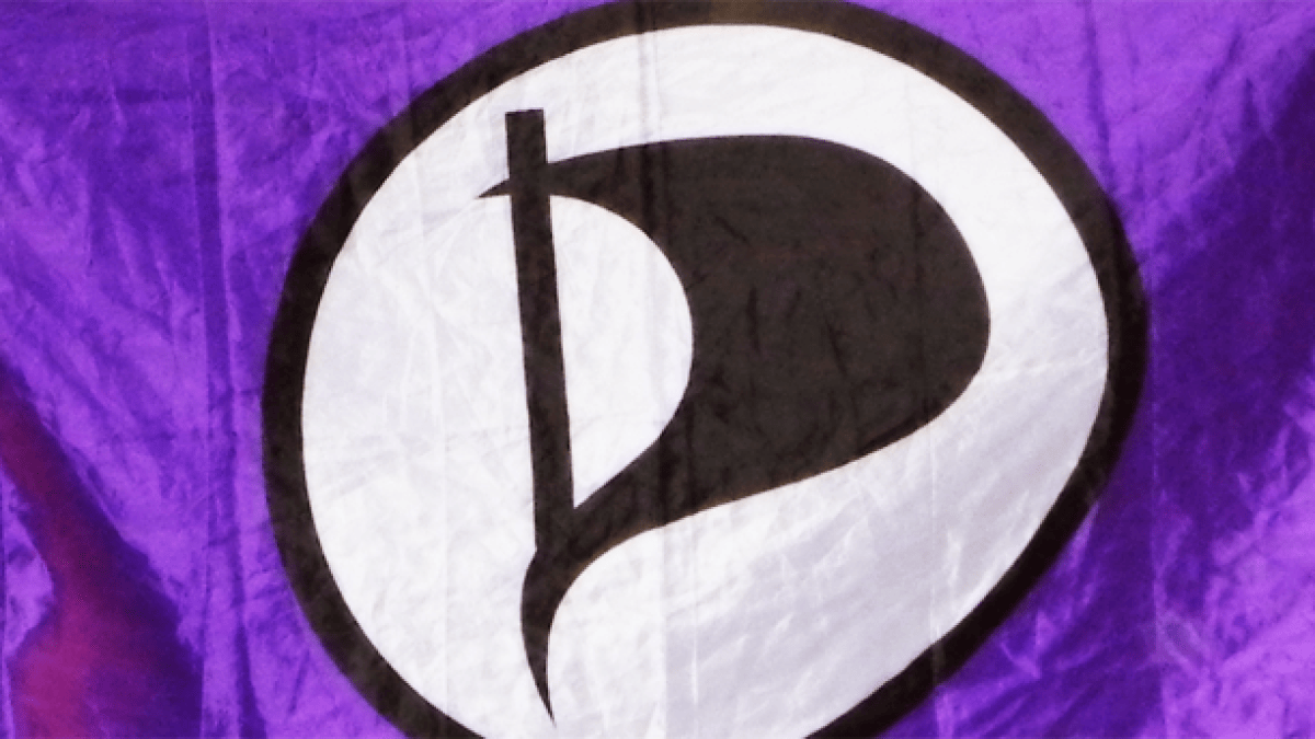 partipirate-675.png partipirate-675.png