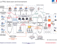 pnij-schema.png