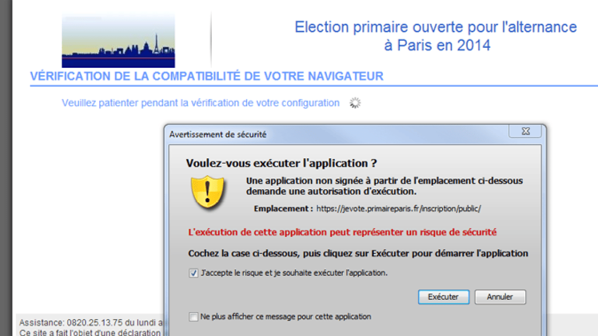 primaireump.png primaireump.png