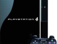 ps4.jpg