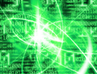 quantique-informatique.png