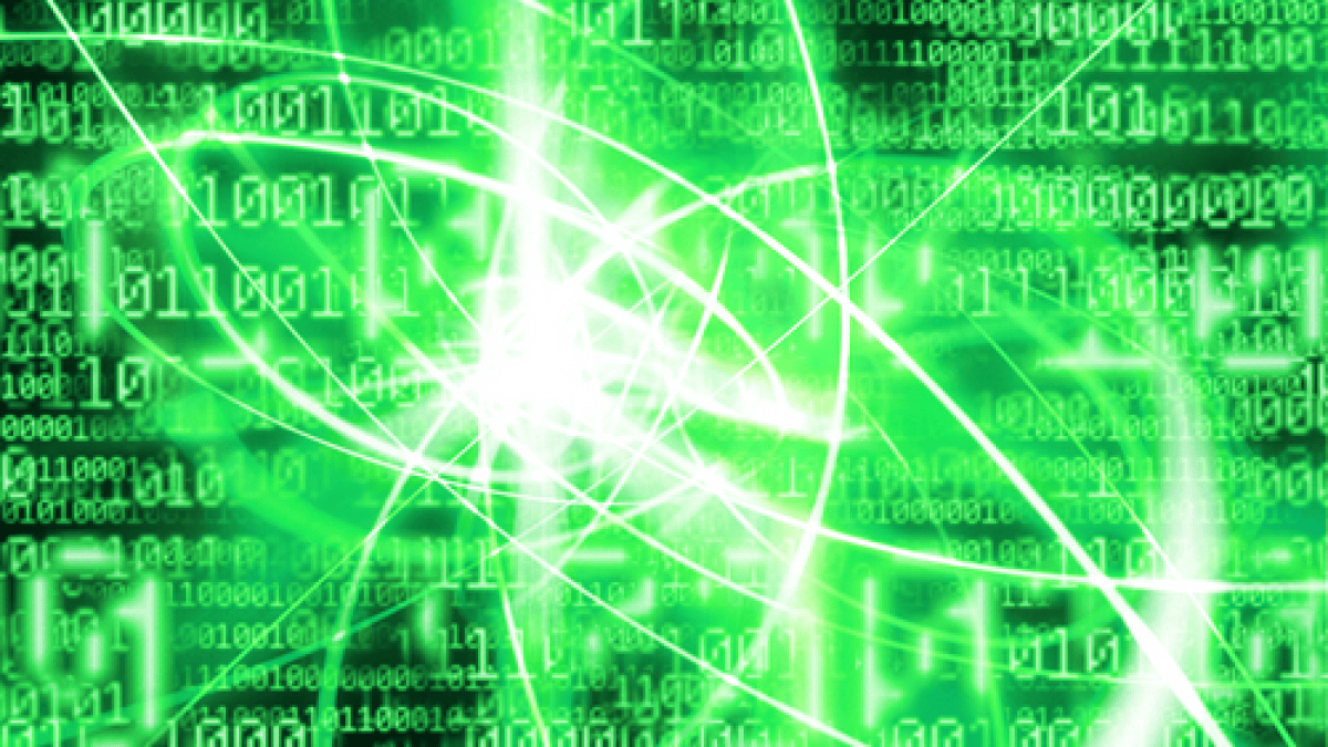 quantique-informatique.png quantique-informatique.png