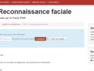 ratp-peage.png