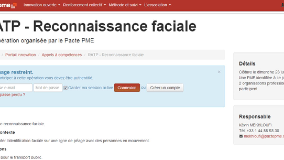 ratp-peage.png ratp-peage.png
