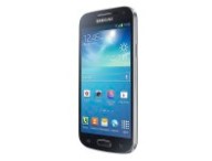 s4mini.jpg