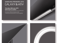 samsung_premiere_2013_galaxyativ_1.png