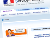 service-public-fr.png