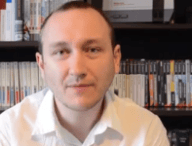 theoriejeuxvideo.png