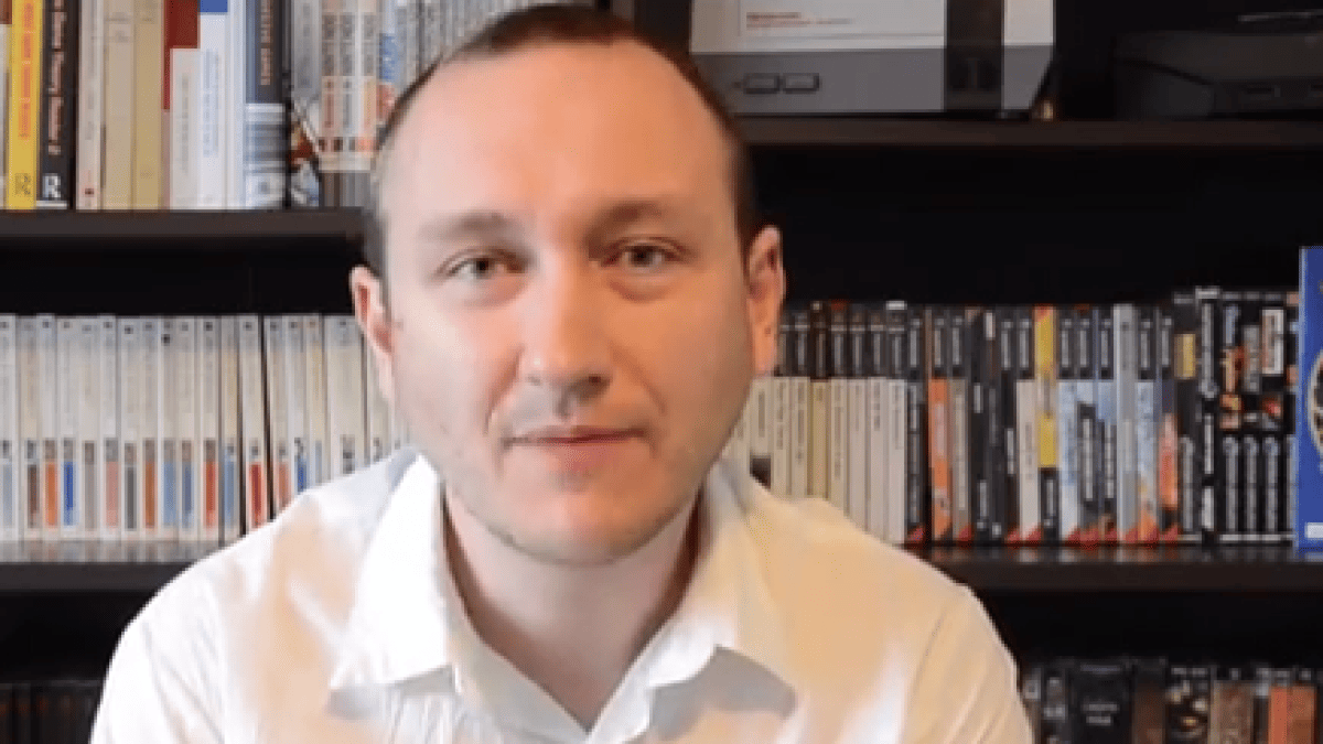 theoriejeuxvideo.png theoriejeuxvideo.png