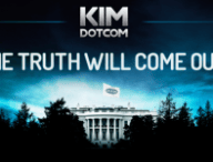truthwillcome.png