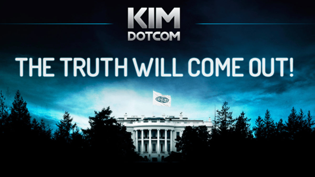 truthwillcome.png