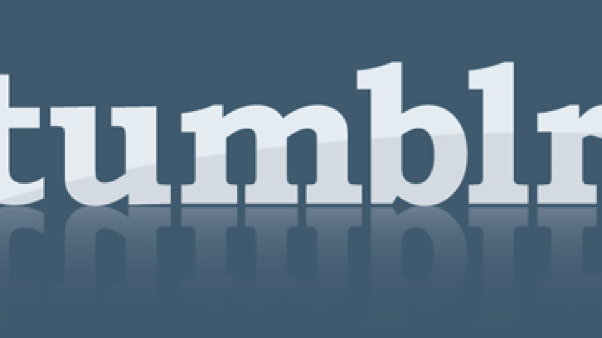 tumblr-logo.png tumblr-logo.png
