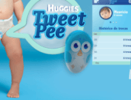 tweetpee.png