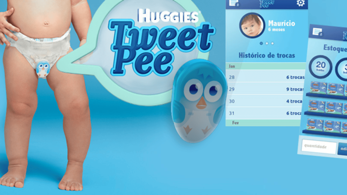 tweetpee.png tweetpee.png