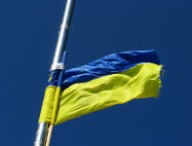 ukraine.jpg