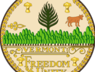 vermont_state_seal.png