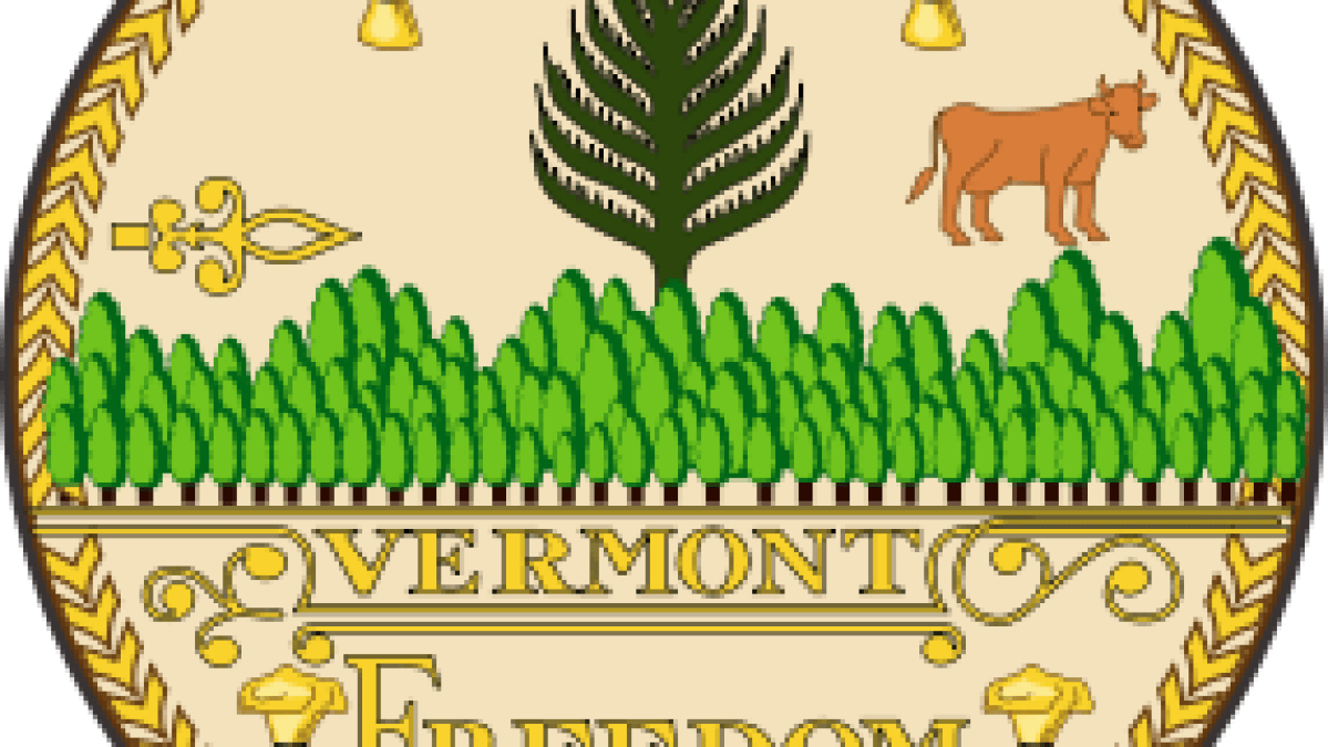 vermont_state_seal.png vermont_state_seal.png