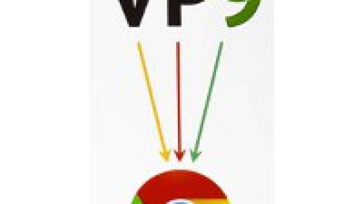 vp9google.jpg vp9google.jpg