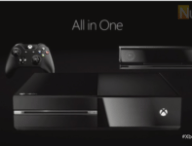 xbox007.png