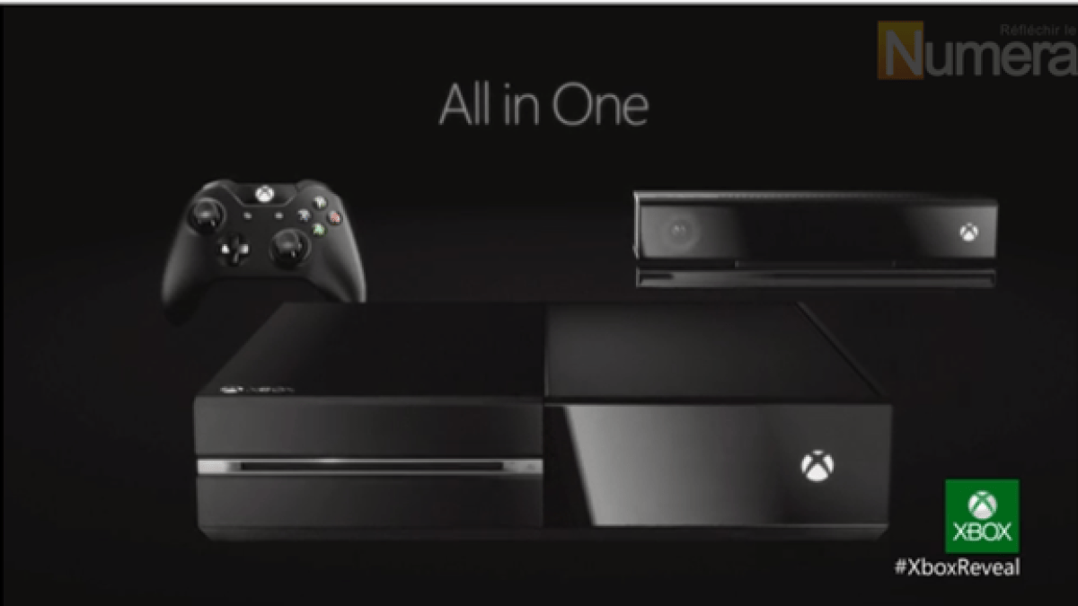 xbox007.png