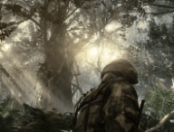 xboxone-callofduty.png