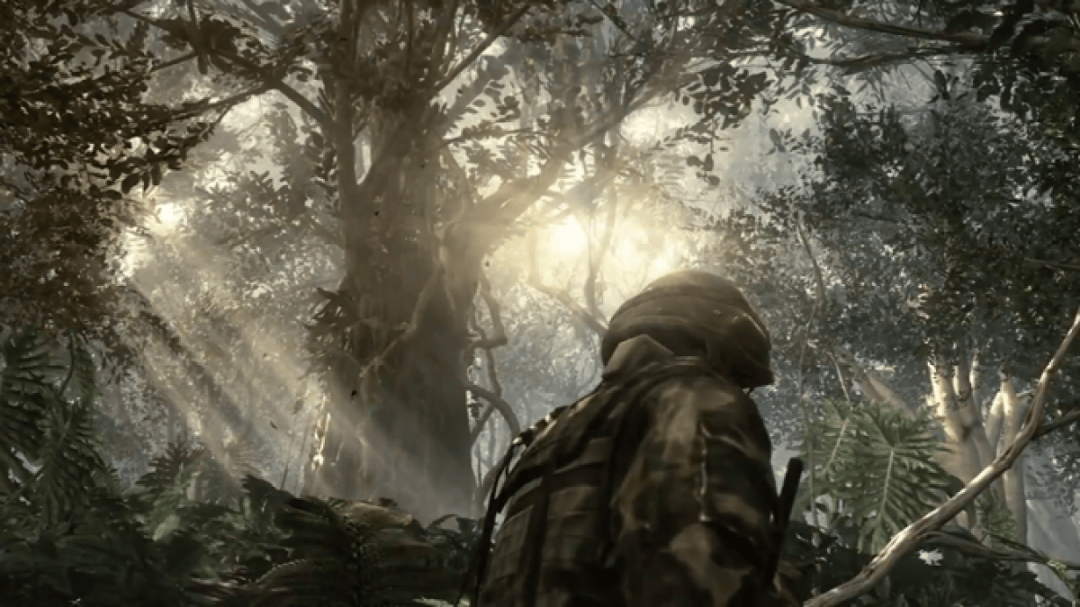 xboxone-callofduty.png xboxone-callofduty.png
