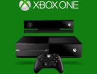 xboxonefull.jpg