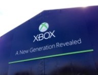 xboxreveal.jpg