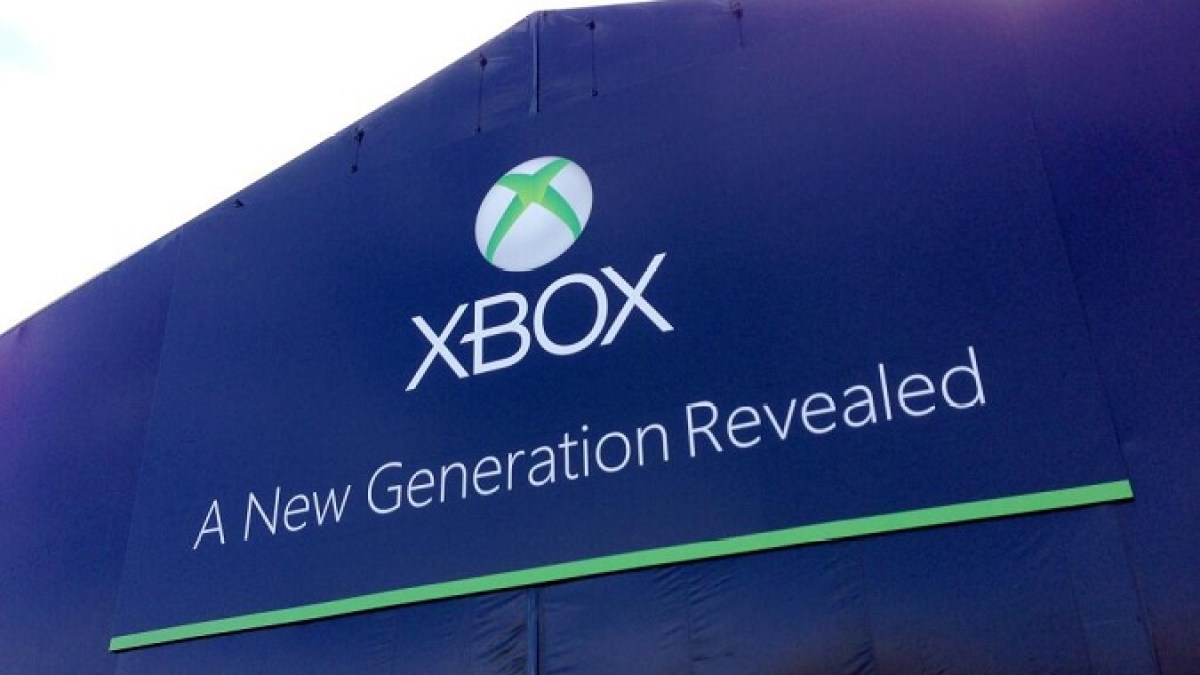 xboxreveal.jpg xboxreveal.jpg