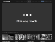 19-VODmania-StreamingDisable-1024×777.png