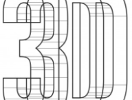 3dprintshow.png
