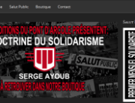 3voiesite.png