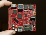 Beagleboard_revC.jpg