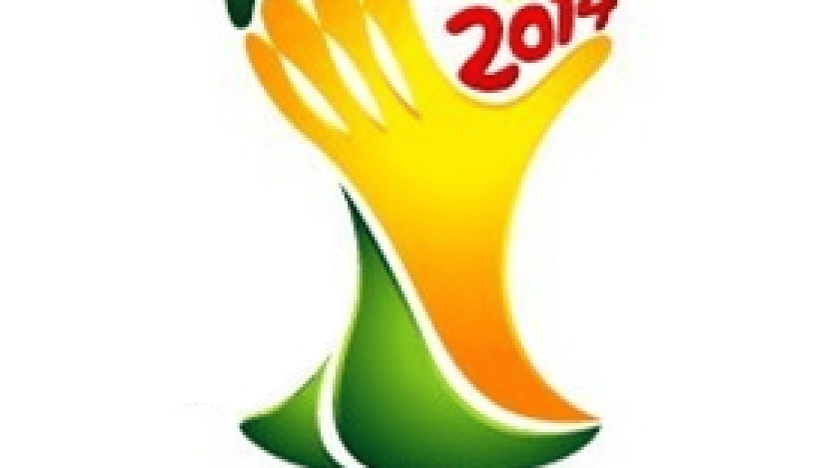 Logo-FIFA-Brasil-2014.png