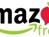 amazonfresh.jpg