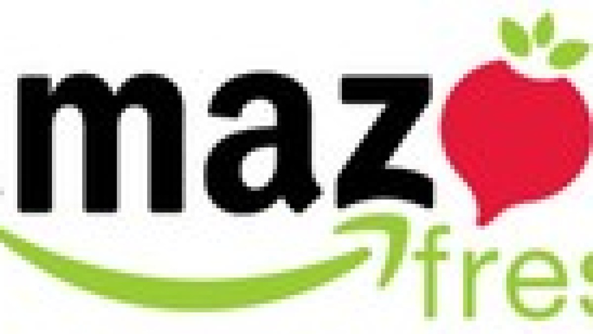 amazonfresh.jpg amazonfresh.jpg