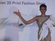 asian3dshow.png