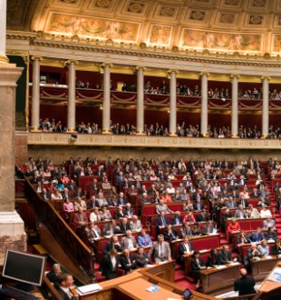 assemblee_nationale.jpg