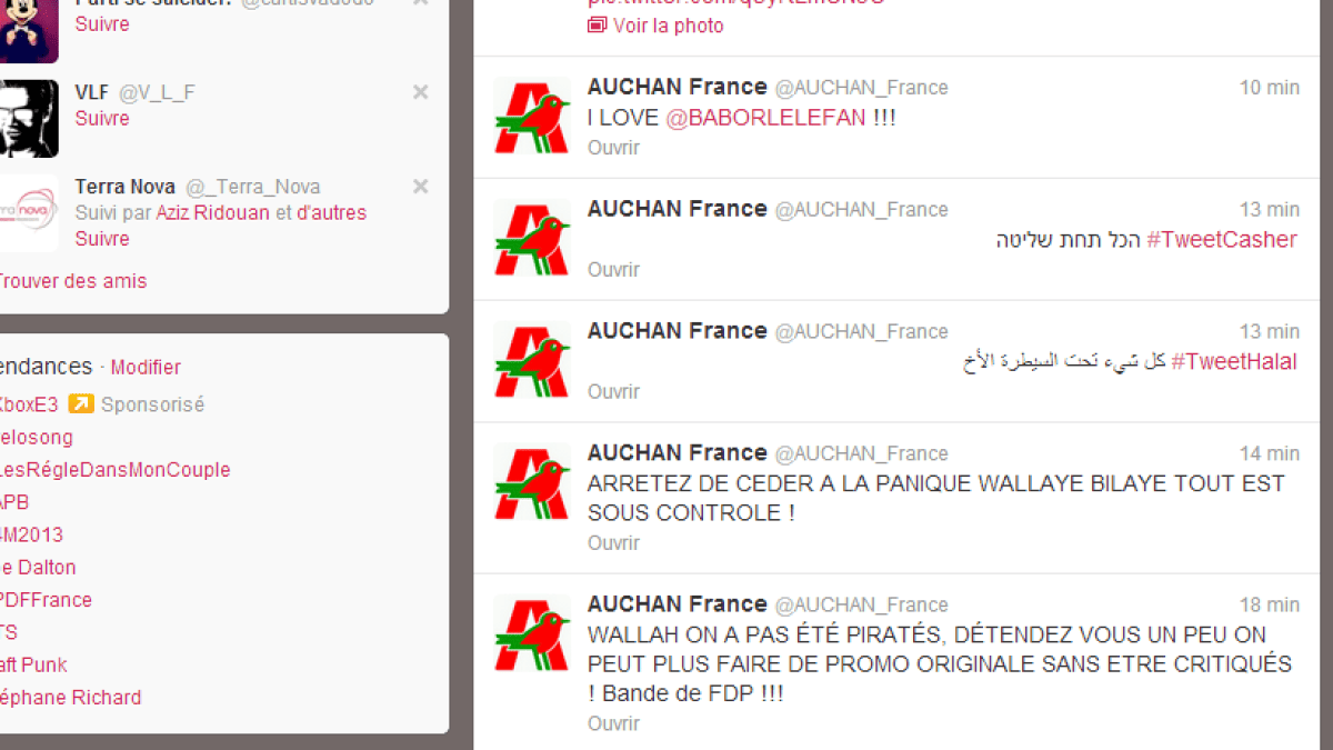 auchan-twitter.png auchan-twitter.png