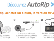 autorip-amazon.png