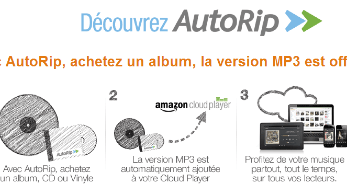 autorip-amazon.png autorip-amazon.png