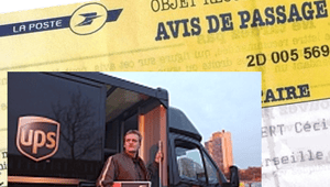 avisdepassage.png