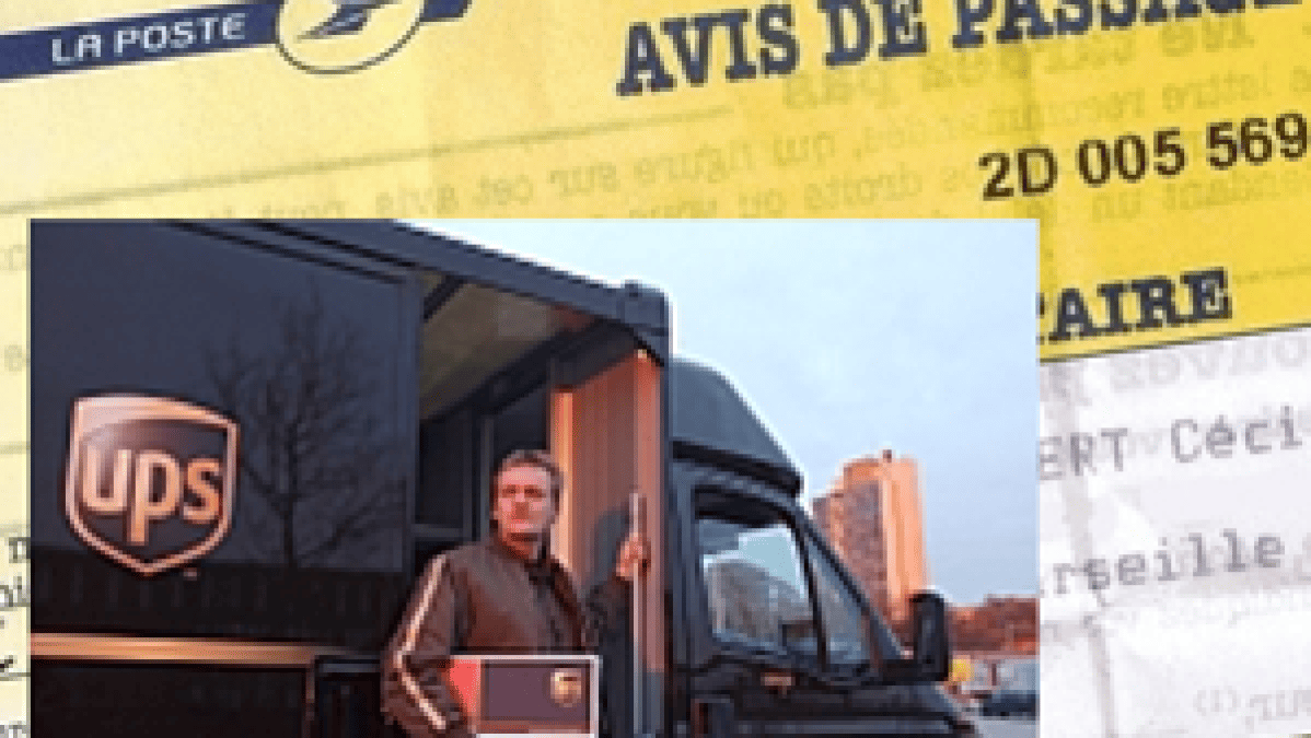 avisdepassage.png avisdepassage.png