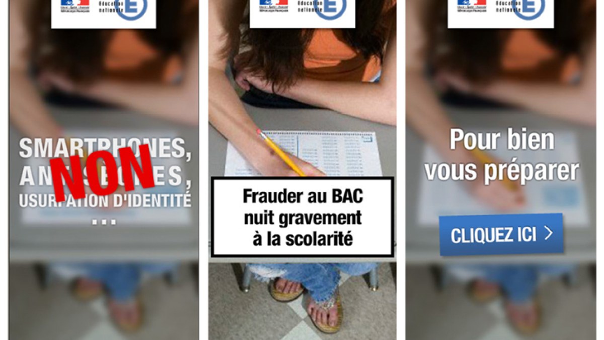 bacfraude2013.jpg bacfraude2013.jpg